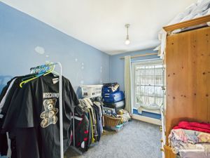 Bedroom 5- click for photo gallery